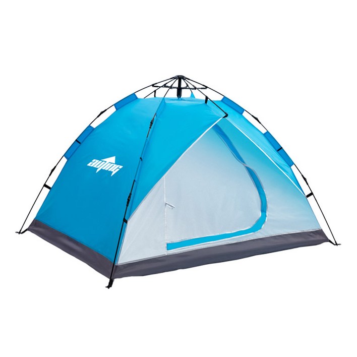 연필트리 텐트 팝업텐트 원터치텐트 자동텐트 피크닉텐트 그늘막텐트