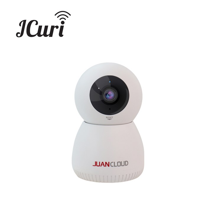 제이큐리 JCURIHome3 홈카메라 홈CCTV 홈캠 웹캠 가정용CCTV 추천, JCURIHOME3 SD카드 미포함