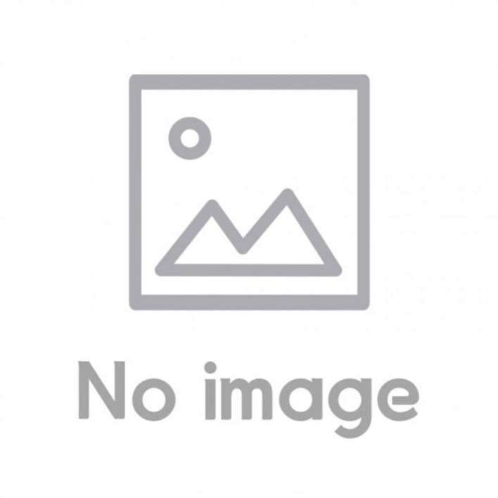 플로렌스빅 카라 데일리 플라워 원피스 클래식 빅사이 koo5089Ed