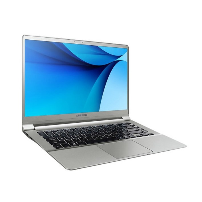 삼성 노트북 NT901X3H I5-6200U 8G SSD 256GB WIN10 13.3형 중고노트북판매