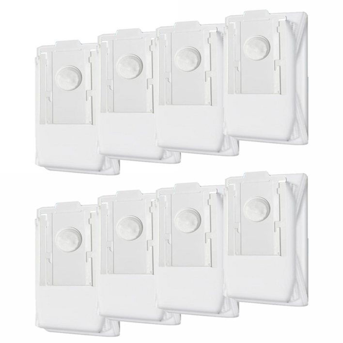 삼성 제트봇 로봇 청소기 VCARDB95B 호환 먼지봉투 VR30T VR50B VR50T VR7M