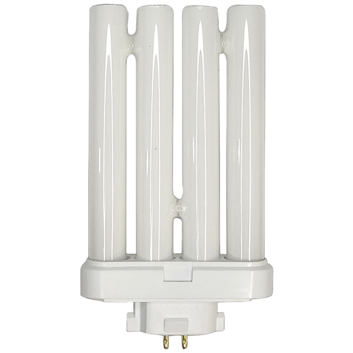 스탠드전용램프 FML27EXN 주백색 27W 램프 4핀