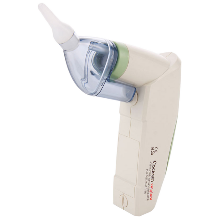 코크린 오리지널 코세정기, 1개