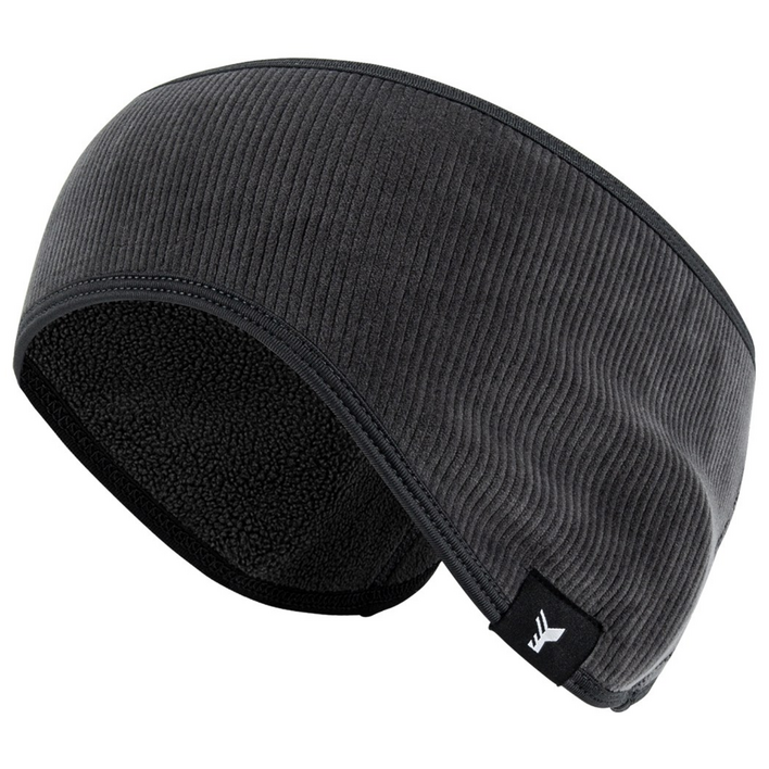 겨울 방한 등산 러닝 귀마개 헤어밴드