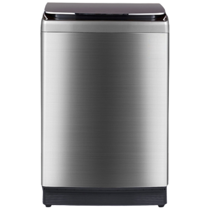 로퍼 11kg 냉온수 통돌이세탁기 RT-W110 [설치] / 일반세탁기 추천 아기옷 속옷 양말 이불 원룸 자취 신혼, RT-W110, 블