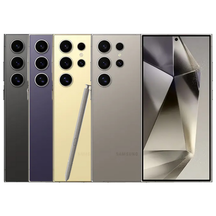 삼성전자 갤럭시 S 24 울트라 256GB