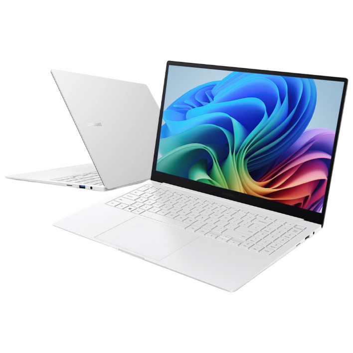 삼성 갤럭시북PRO 미스틱실버 NT951XDB 11세대 코어 i51135G7 램16GB NVME 512G SSD 15.6AMOLED 윈11 중고노트북, 삼성 NT951XDB, WIN11 Pro, 16GB, 1TB, 화이트