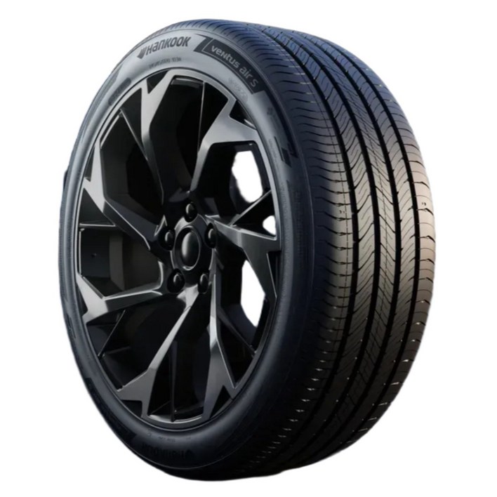 프리미엄 한국타이어245 45 19 / 벤투스 air S / H472 2454519 / 포천 자동차 구조대, 장착 미포함, 1개