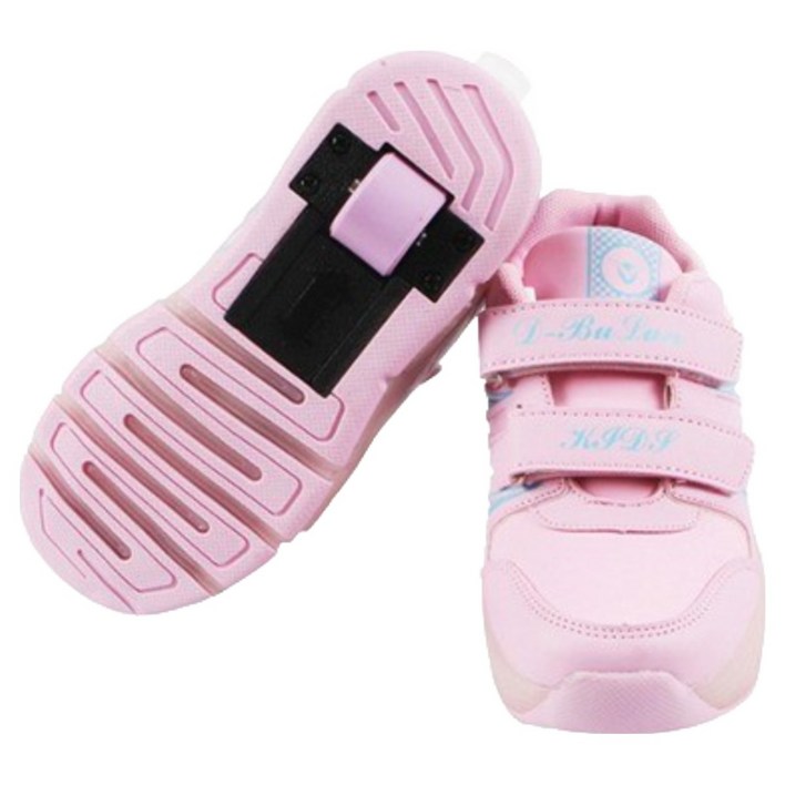 펠리체 롤러슈즈 (바퀴달린신발)