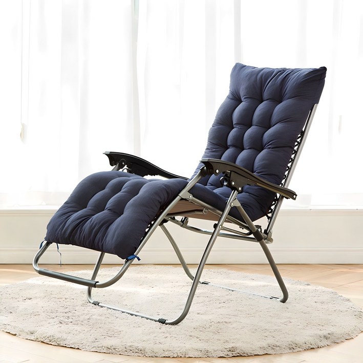 클레어마망 리클라이너 무중력 의자  바디쿠션  서브 테이블  헤드쿠션