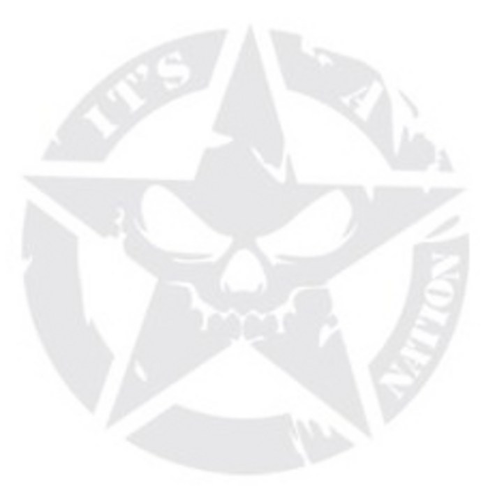 그리븐 자동차 레터링 데칼 스티커 50064 브라이트그레이-40cm 50064