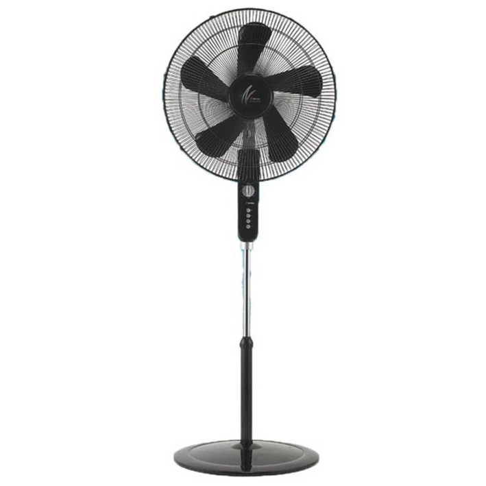 신일 지상용 기계식 공업용 업소용 대형 선풍기 50cm SIF-F40KWS, SIF-F40KWS