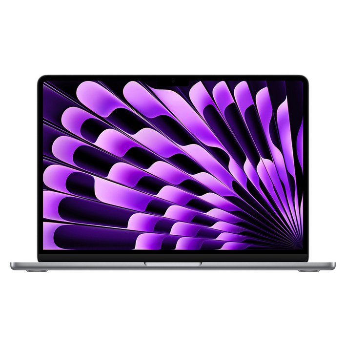 Apple 2024 맥북 에어 13 M3 Apple 2024 맥북 에어 13 M3