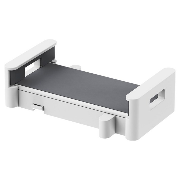 루나랩 모니터암 전용 태블릿 홀더