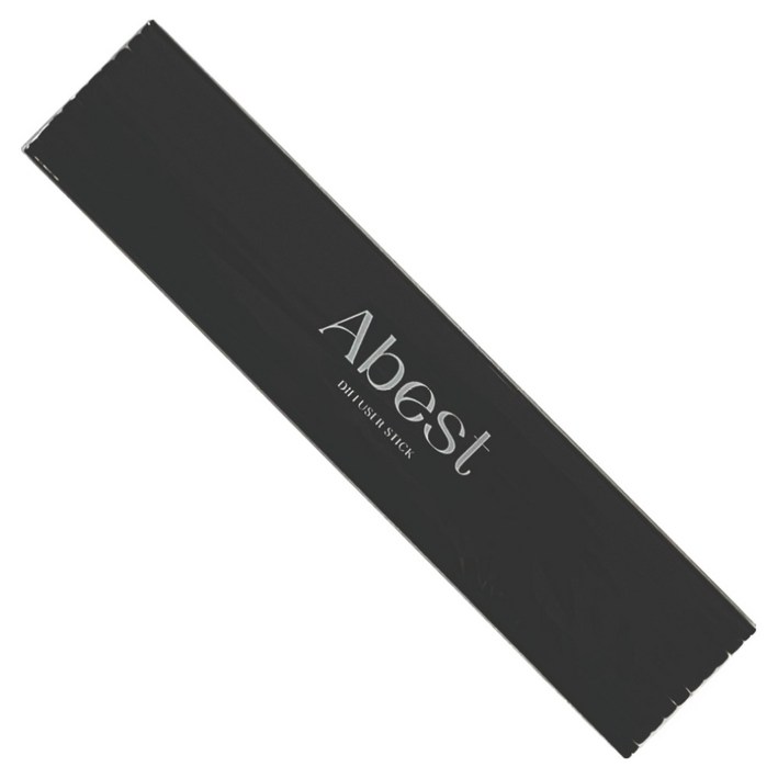 아베스트 디퓨저 섬유스틱 20cm