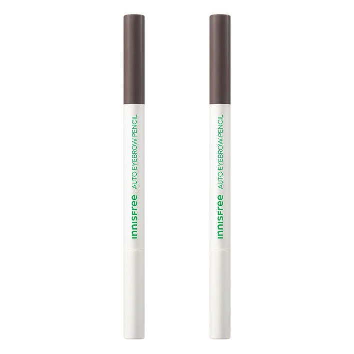 이니스프리 납작 아이브로우 펜슬 0.3g