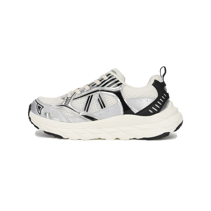 네파키즈 아동용 스칼라 러닝 슈즈 KLG7607