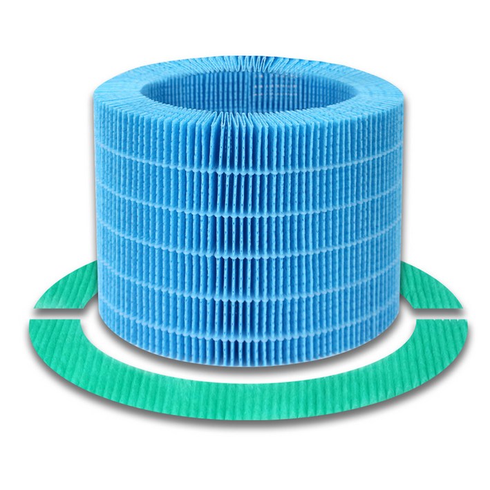 상상그램 발뮤다 레인 가습기 호환필터