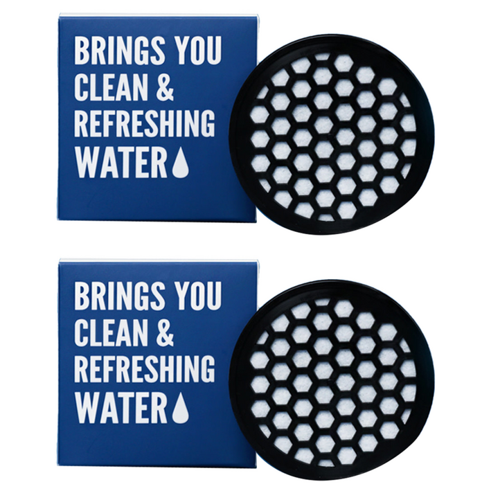 퓨어레인 2.0 ACF 헤드 필터