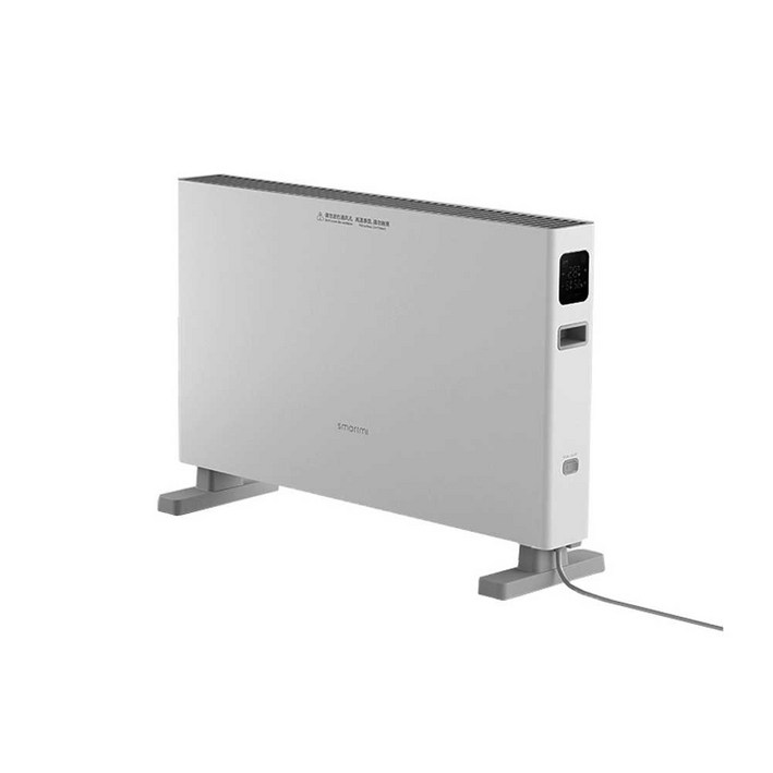 드롱기 라이데이터 전기히터 온열기 가정용 전기난로