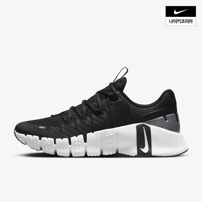 NIKE 나이키 메트콘 전천후 만능 역도화 헬스화 크로스핏화 스쿼트화 트레이닝화 운동화 FWDV