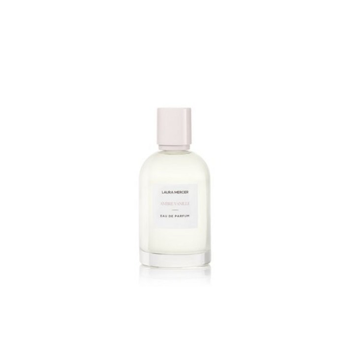 로라메르시에 오 드 퍼퓸 앰버 바닐라 100ml CN13962000600301098