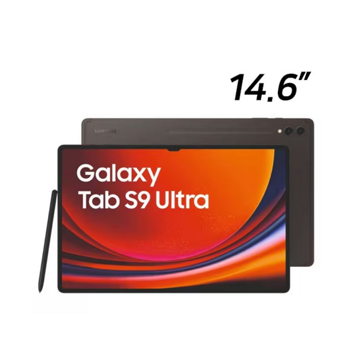 갤럭시탭 S9 울트라 WiFi 256GB/512GB 교육기관 렌탈, 회수제품 리퍼