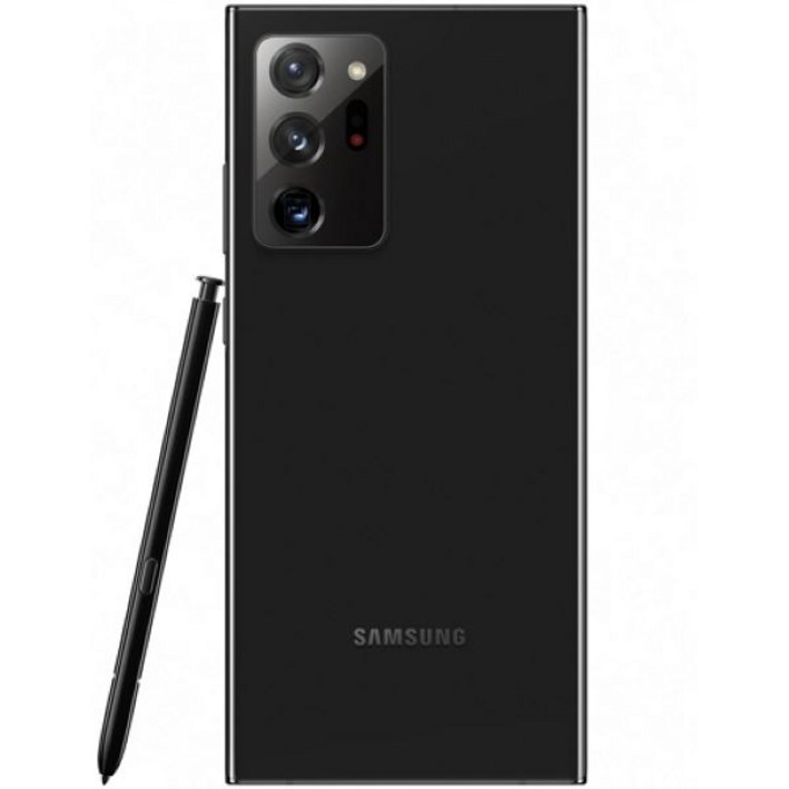 삼성전자 갤럭시 노트20울트라 자급제 256GB 정품 통신3사 사용가능 리퍼제품