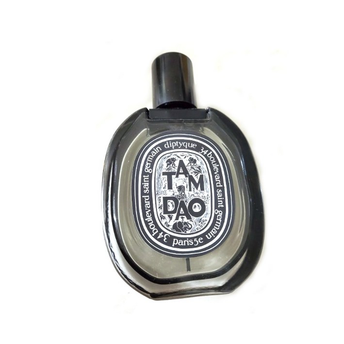 딥디크 오카피탈 오 드 퍼퓸 백화점정품