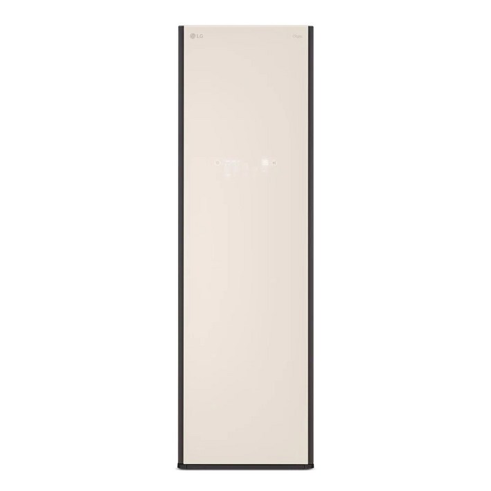 LG 스타일러 S5BBPU 배송무료