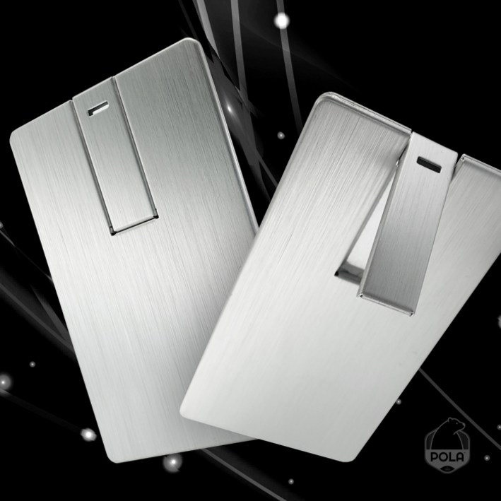 이모바일 이모바일eMobile CA1040 64G USB3.0 카드형실버
