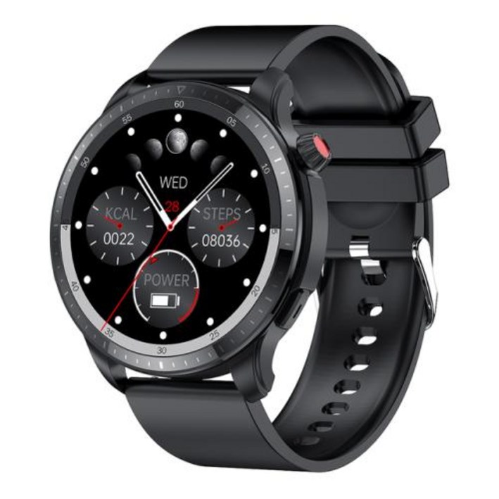 GTR 4 스마트 워치 남성용 안드로이드 블루투스 체온, 혈액 Amazfit 신제품 GTR 4 스마트 워치 남성용 안드로이드 블루투스 체온, 혈액 Amazfit 신제품