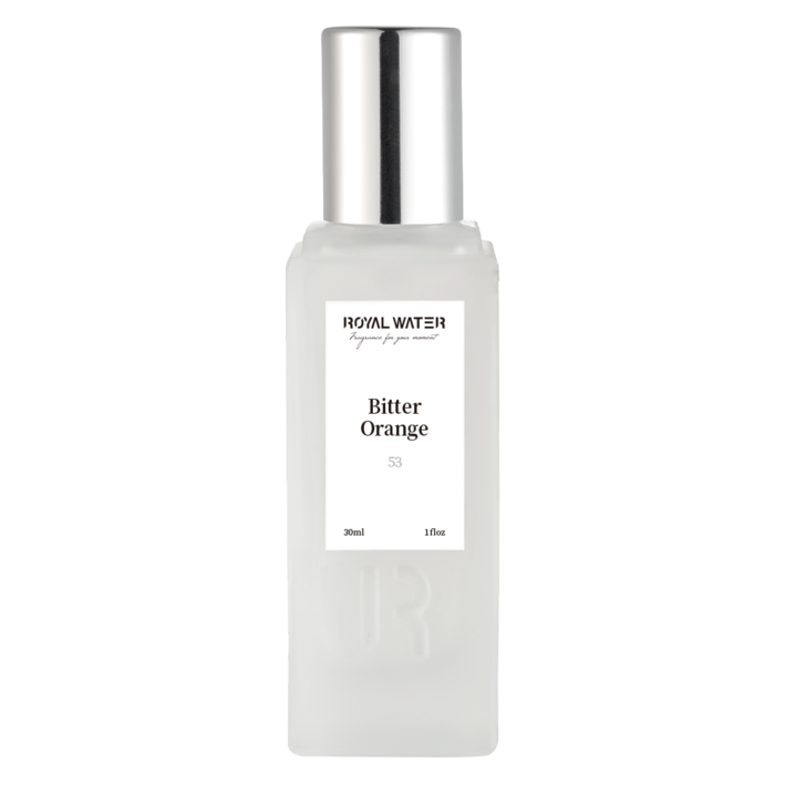 비터 오렌지 엑스트레 드 퍼퓸 30ml, 1개 비터 오렌지 엑스트레 드 퍼퓸 30ml, 1개