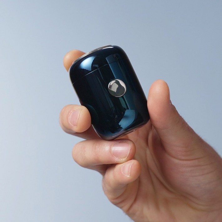 인포벨캡슐 면도기 전기 전동 습식 건식 면도 충전식 USB 남녀공용 남자 여자 다리털 팔털 솜털 제모, JJMDG02, 1개 인포벨캡슐 면도기 전기 전동 습식 건식 면도 충전식 USB 남녀공용 남자 여자 다리털 팔털 솜털 제모, JJMDG02, 1개