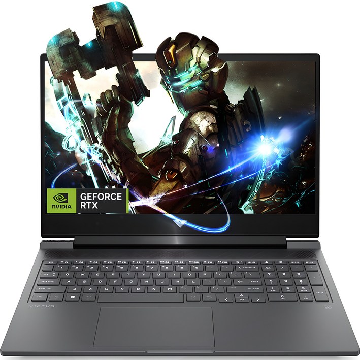 HP 2023 빅터스 16 코어i5 인텔 13세대 지포스 RTX 4060 HP 2023 빅터스 16 코어i5 인텔 13세대 지포스 RTX 4060