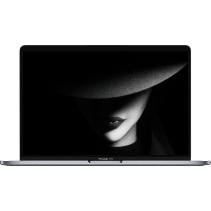 중고 애플 맥북프로 2018 A1989 13.3인치 i58259U16GSSD 256G 실버, 맥북프로 A1989, MAC OS, 16GB, 256GB, 실버 중고 애플 맥북프로 2018 A1989 13.3인치 i58259U16GSSD 256G 실버, 맥북프로 A1989, MAC OS, 16GB, 256GB, 실버