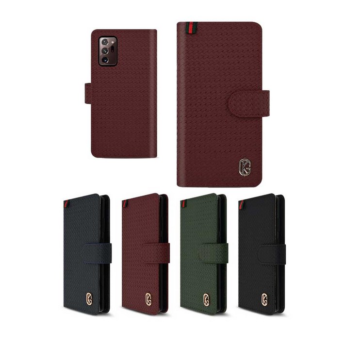 JT_ 지케이원 카드수납 다이어리 갤럭시A52 A52s(A526 A528) 고급 프리미엄 폰케이스