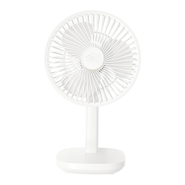 바움,무소음,미니,탁상용,선풍기,회전,무선,사무실,캠핑용,차량용,선물용,바움,마파람,저소음,한일,가성비