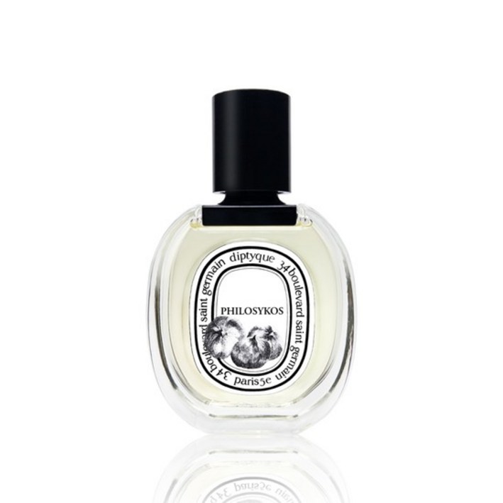 필로시코스 EDT 50ml