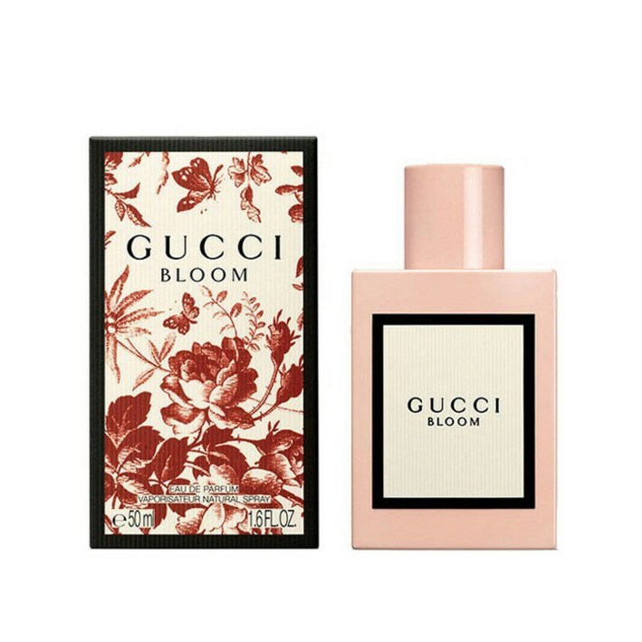구찌 블룸 우먼 EDP 30ml