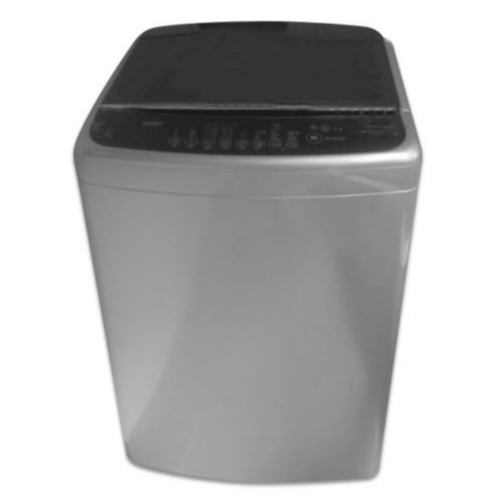 LG 통돌이 16kg 스마트 인버터모터 세탁기 TR16DK