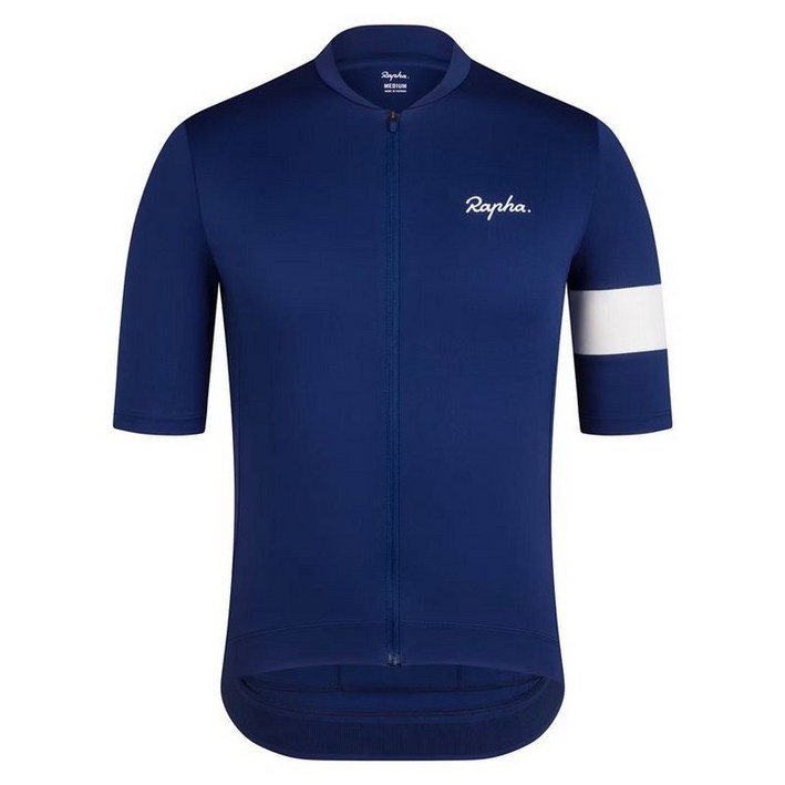 라파 RAPHA 남성용 코어 져지 네이비 매장정품 226658