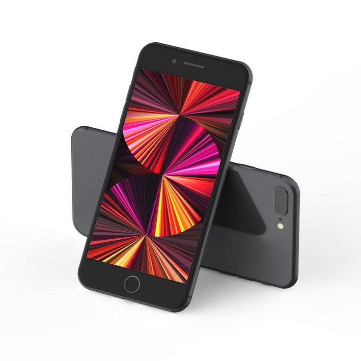 아이폰8 64GB 128GB 256GB 정품 자급제