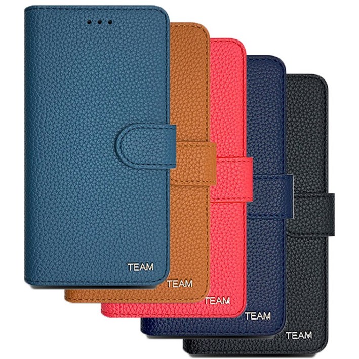 갤럭시 A52 A52s 케이스 지갑 가죽 카드 수납 포켓 다이어리 더팀