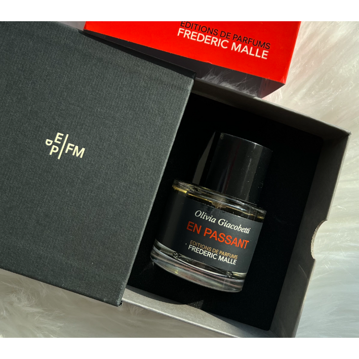 (백화점정품)프레데릭말 엉 빠썽