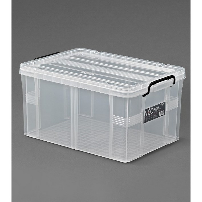 코멕스 네오박스 600 60L