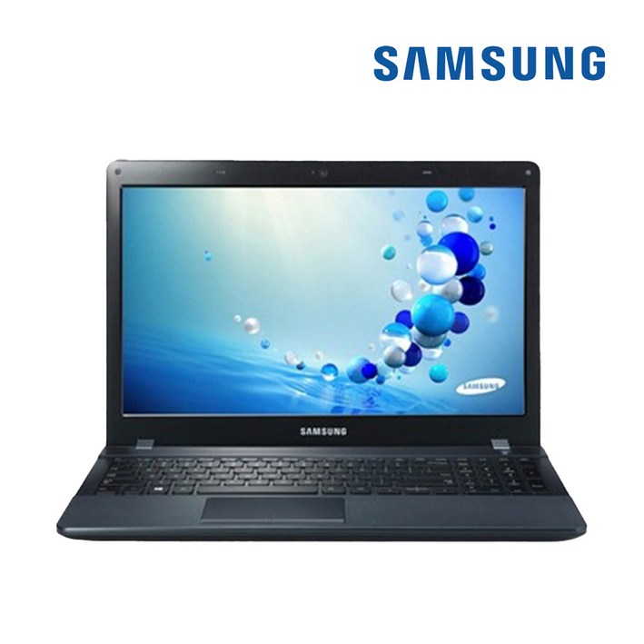 삼성노트북 NT301E5C-A i5 DDR3 8G SSD 128G 윈10