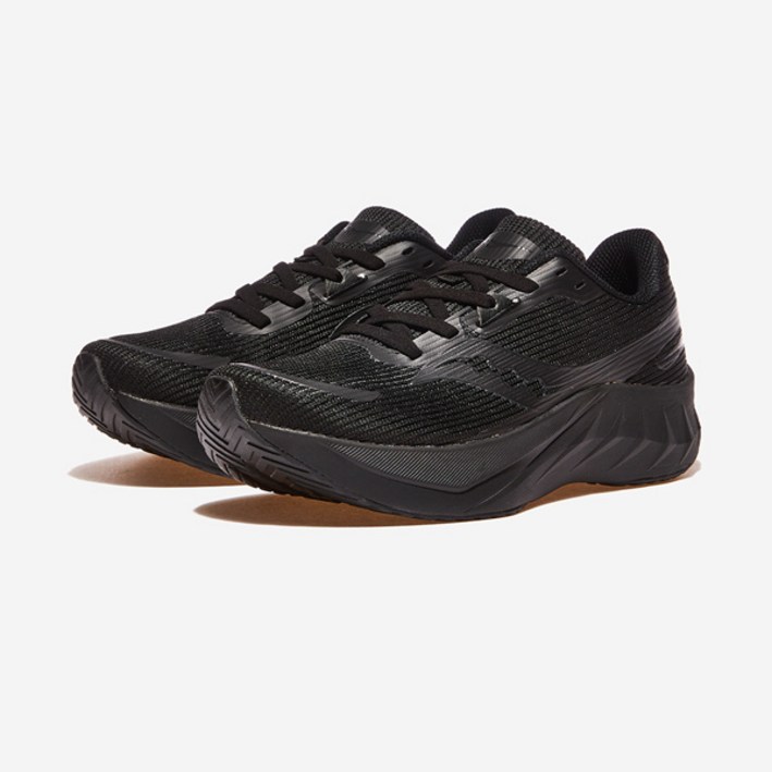 [매장정품] 써코니 러닝화 타이드 2 U 공용 경량 운동화 S28216-61