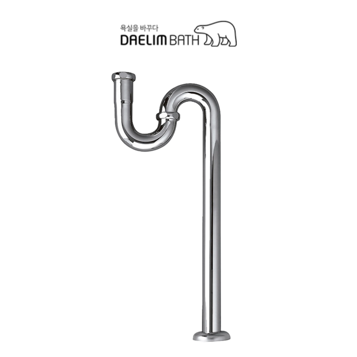 대림바스 S트랩 DLP4030 대림바스 S트랩 DLP4030