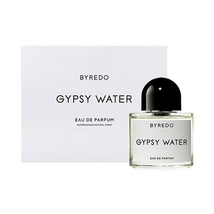 백화점정품바이레도집시워터 오드 퍼퓸 100ml